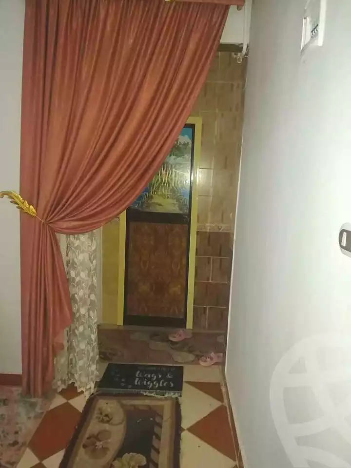 https://aqarmap.com.eg/ar/listing/6719521-for-sale-alexandria-lm-mwr-el-maamora-el-balad