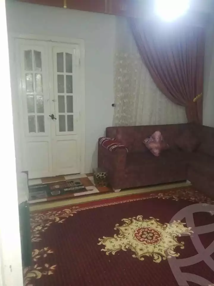 https://aqarmap.com.eg/ar/listing/6719521-for-sale-alexandria-lm-mwr-el-maamora-el-balad