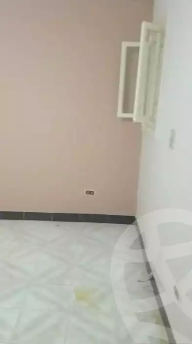 https://aqarmap.com.eg/ar/listing/6719529-for-sale-cairo-faisal-el-taweaan-al-omaraa-st