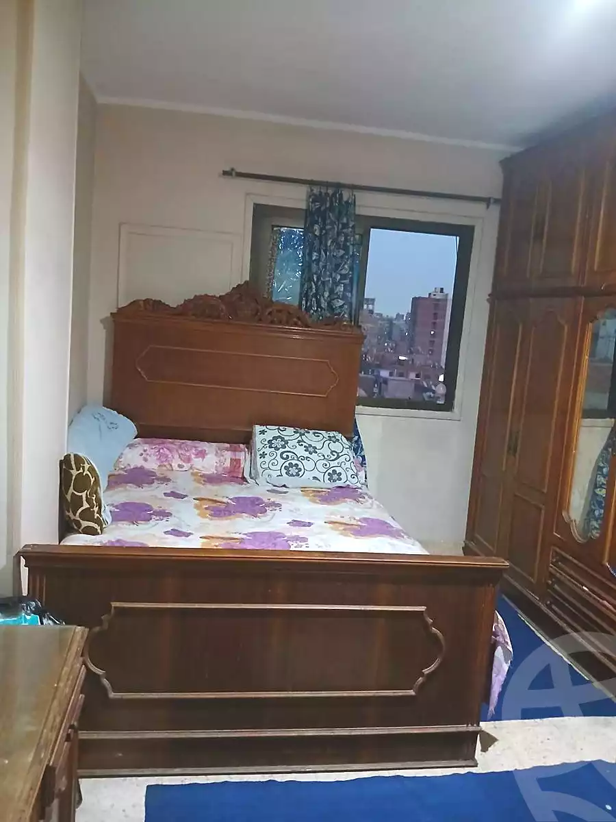 https://aqarmap.com.eg/en/listing/6719531-for-sale-cairo-el-zaytun-lzytwn-lgrby-el-gabal-canal-st