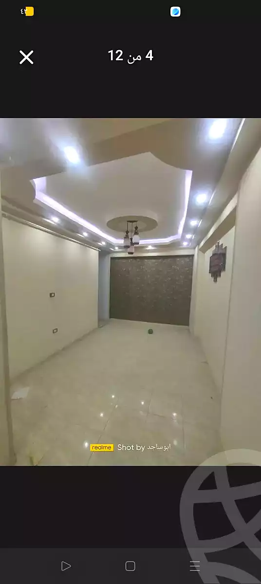 https://aqarmap.com.eg/ar/listing/6719534-for-sale-alexandria-lsywf-el-falki