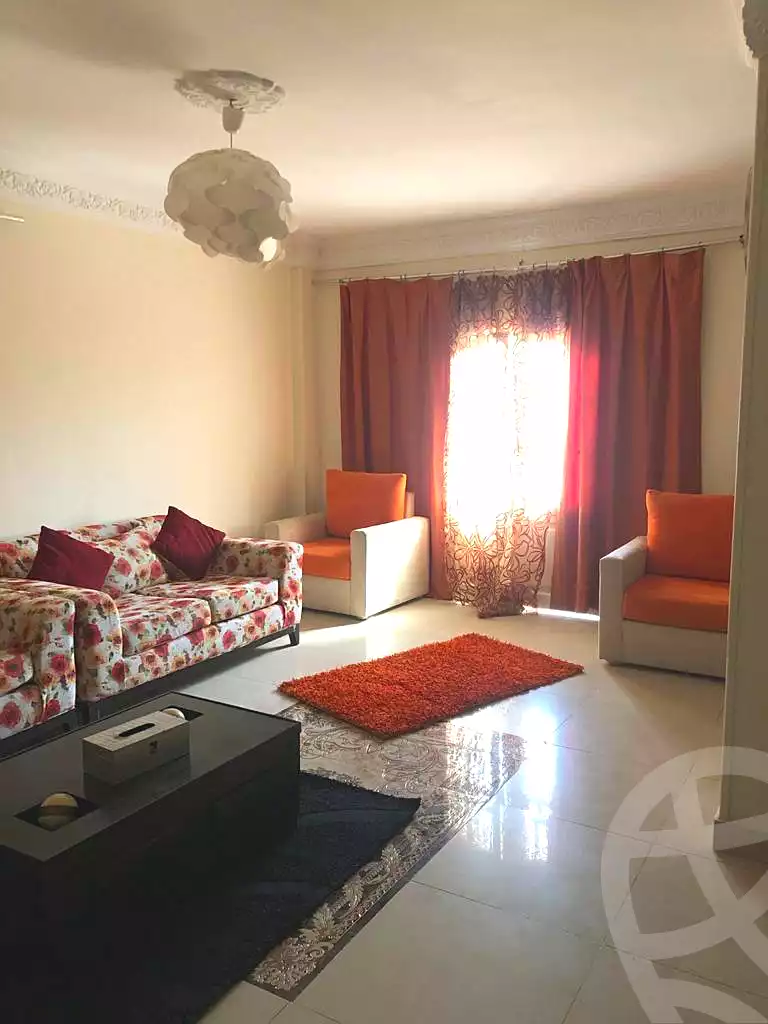 https://aqarmap.com.eg/ar/listing/6719517-for-rent-cairo-new-cairo-el-ahyaa-fourth-neighborhood-ehsan-abd-al-kodous-st