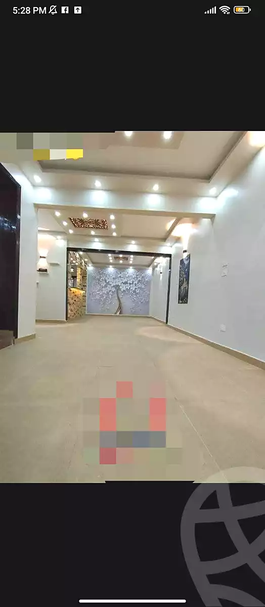 https://aqarmap.com.eg/en/listing/6719552-for-sale-alexandria-l-jmy-lbytsh