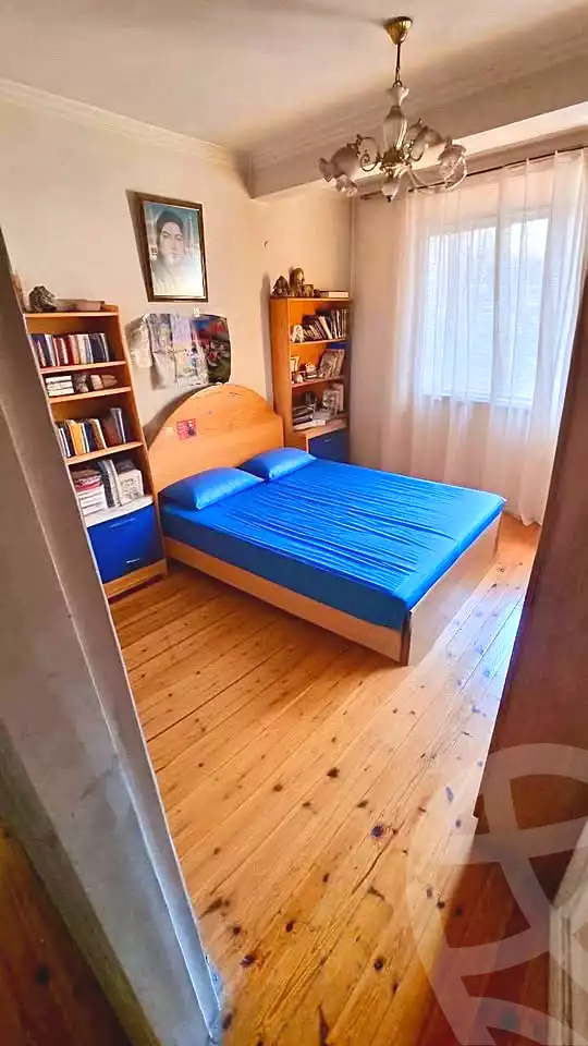 https://aqarmap.com.eg/ar/listing/6719558-for-sale-cairo-heliopolis-gesr-elsuez