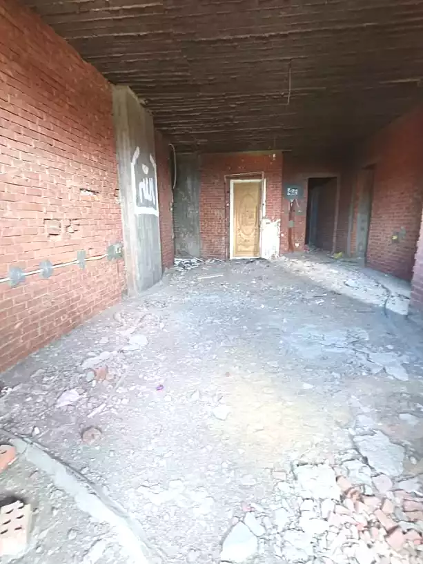 https://aqarmap.com.eg/ar/listing/6719560-for-sale-alexandria-l-jmy-lbytsh-bianchiii