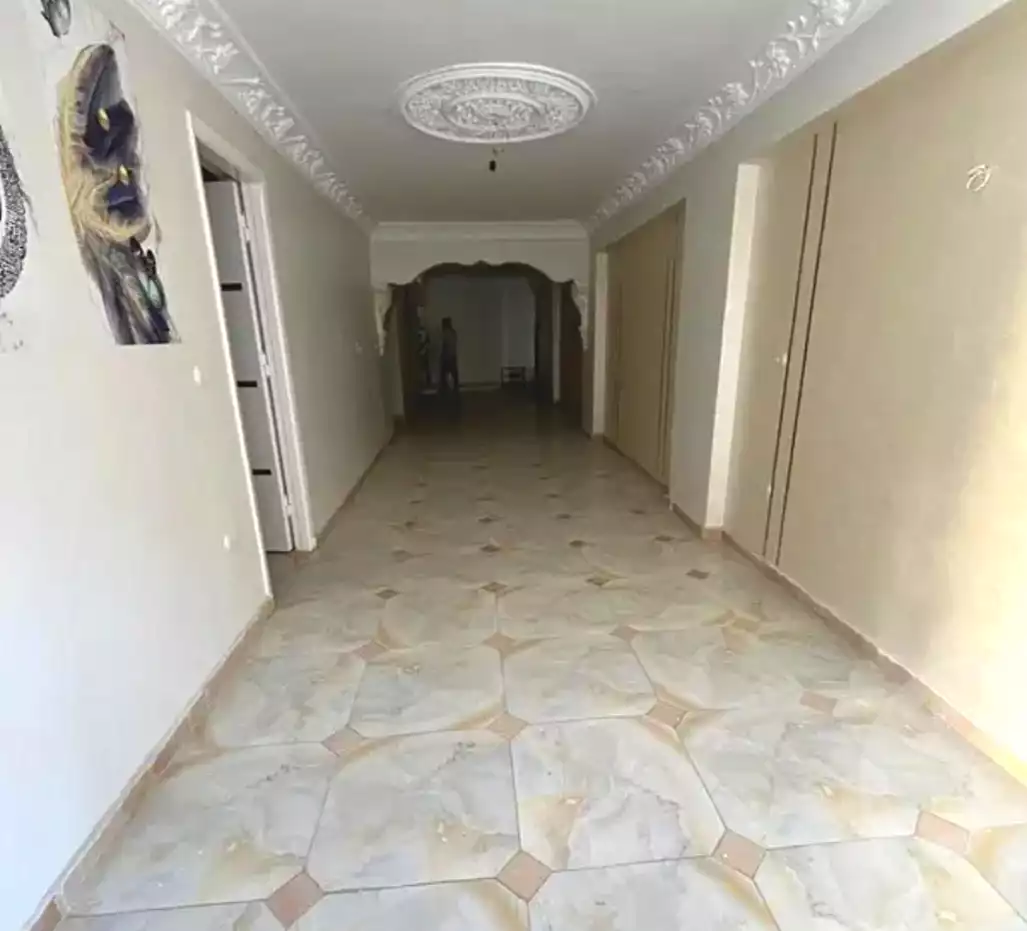 https://aqarmap.com.eg/en/listing/6719557-for-sale-alexandria-l-jmy-lbytsh-princess-st