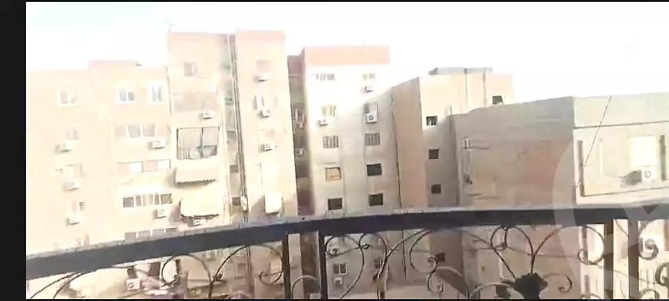 https://aqarmap.com.eg/ar/listing/6719570-for-rent-cairo-hadayek-el-koba-wali-al-ahd-st