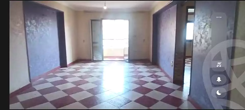 https://aqarmap.com.eg/ar/listing/6719570-for-rent-cairo-hadayek-el-koba-wali-al-ahd-st