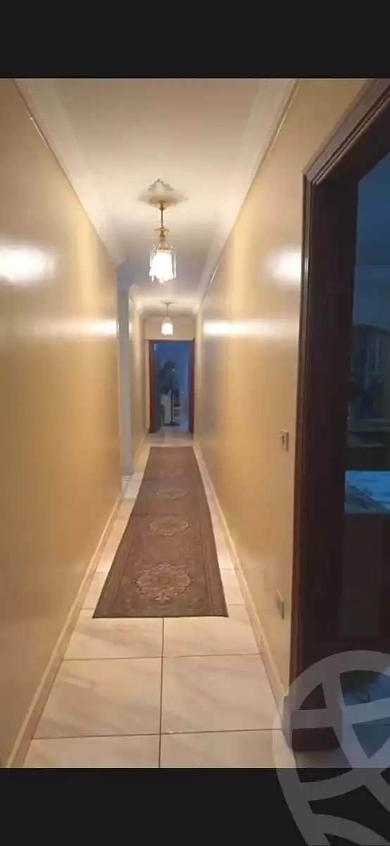 https://aqarmap.com.eg/ar/listing/6719554-for-sale-cairo-hadayek-el-koba-misr-w-el-sodan