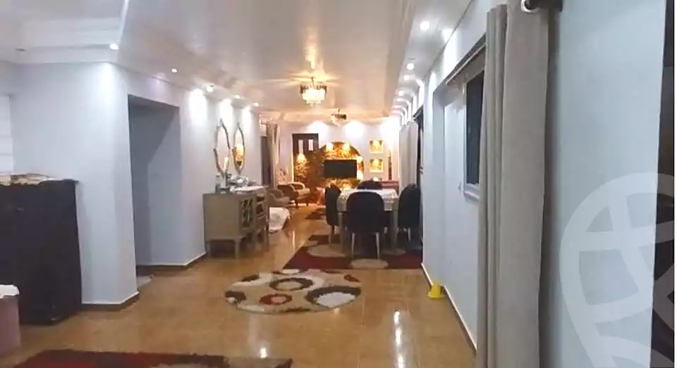 https://aqarmap.com.eg/en/listing/6719578-for-sale-cairo-hadayek-el-koba-saraya-el-kobba