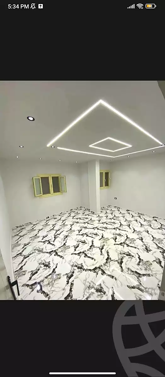 https://aqarmap.com.eg/en/listing/6719586-for-rent-alexandria-l-jmy-lbytsh-al-kaada-st