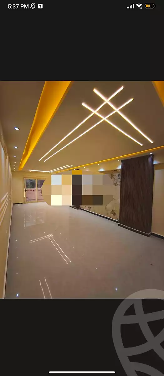 https://aqarmap.com.eg/en/listing/6719596-for-sale-alexandria-l-jmy-lbytsh-bianchiii