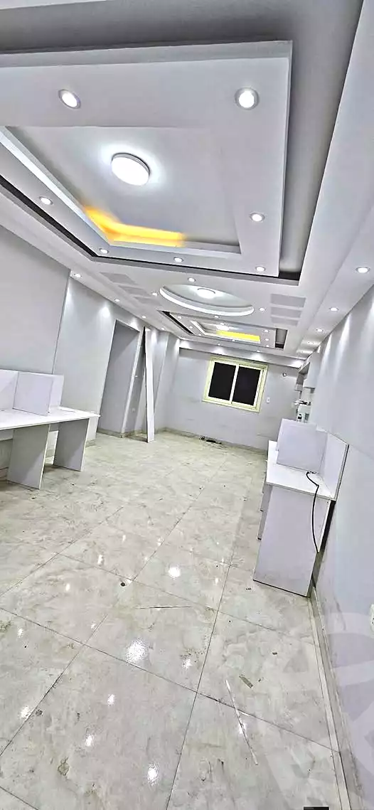 https://aqarmap.com.eg/en/listing/6719594-for-rent-cairo-helwan-helwan-el-sharkeya-borhan-st