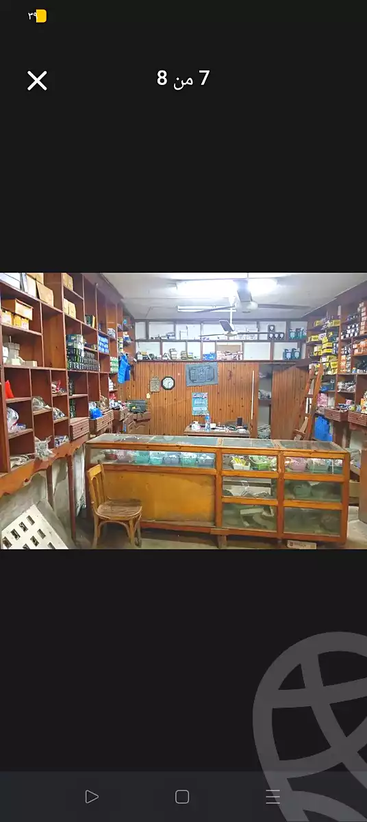 https://aqarmap.com.eg/ar/listing/6719602-for-sale-alexandria-sydy-bshr-sydy-bshr-qbly