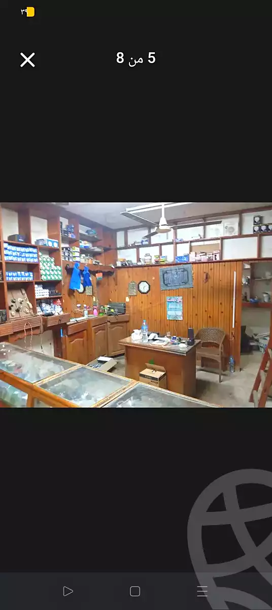 https://aqarmap.com.eg/ar/listing/6719602-for-sale-alexandria-sydy-bshr-sydy-bshr-qbly