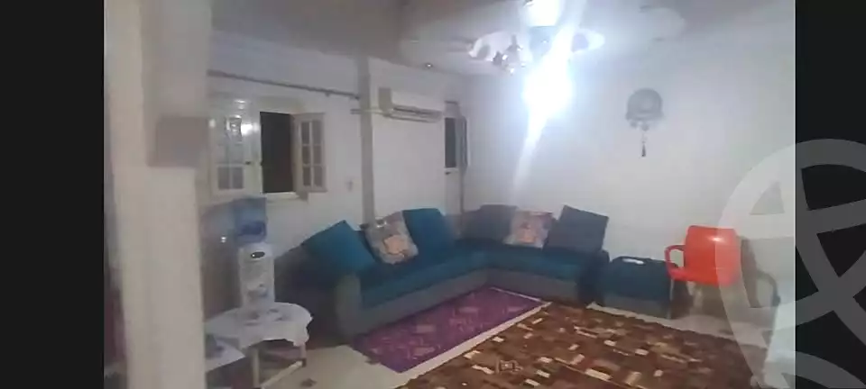 https://aqarmap.com.eg/ar/listing/6719610-for-sale-cairo-el-zaytun-lzytwn-lgrby