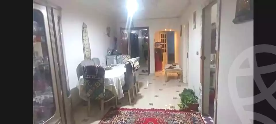 https://aqarmap.com.eg/ar/listing/6719610-for-sale-cairo-el-zaytun-lzytwn-lgrby