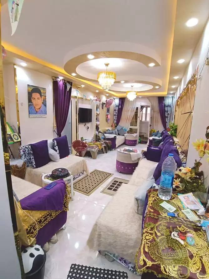 https://aqarmap.com.eg/en/listing/6719609-for-sale-alexandria-el-asafra-shr-mlk-hfny