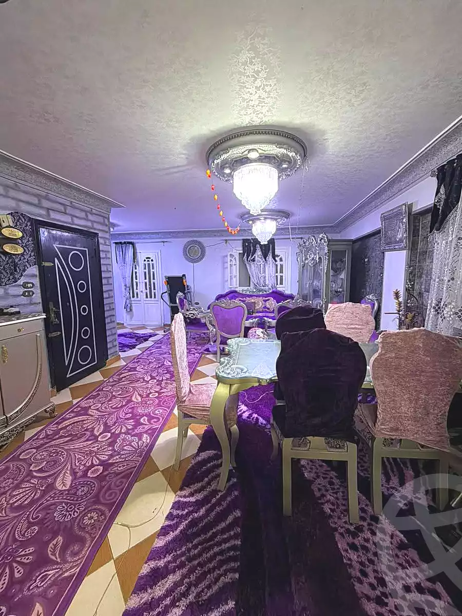 https://aqarmap.com.eg/ar/listing/6719619-for-sale-alexandria-l-jmy-lbytsh-al-samalehy-2-st