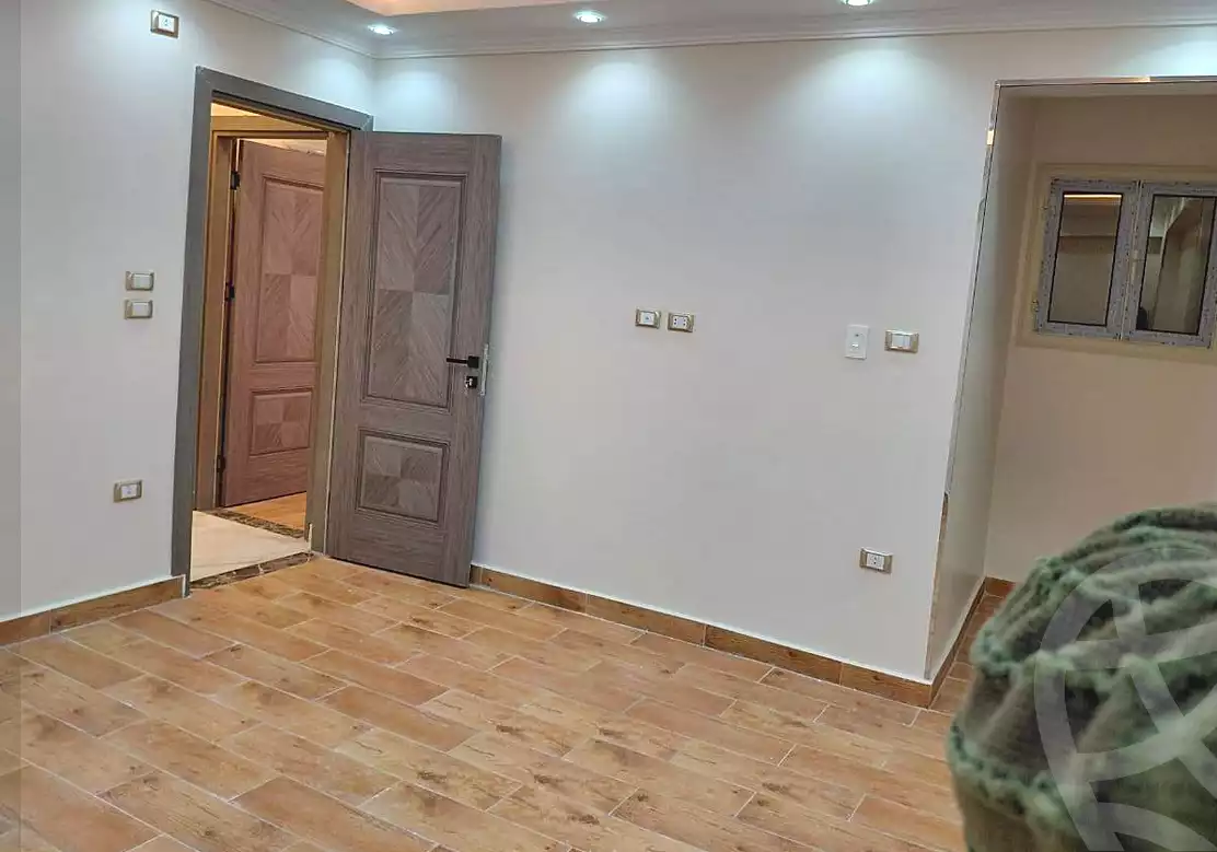 https://aqarmap.com.eg/ar/listing/6719623-for-sale-cairo-el-haram-el-lebeny