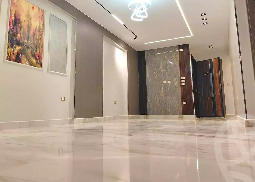 https://aqarmap.com.eg/ar/listing/6719623-for-sale-cairo-el-haram-el-lebeny