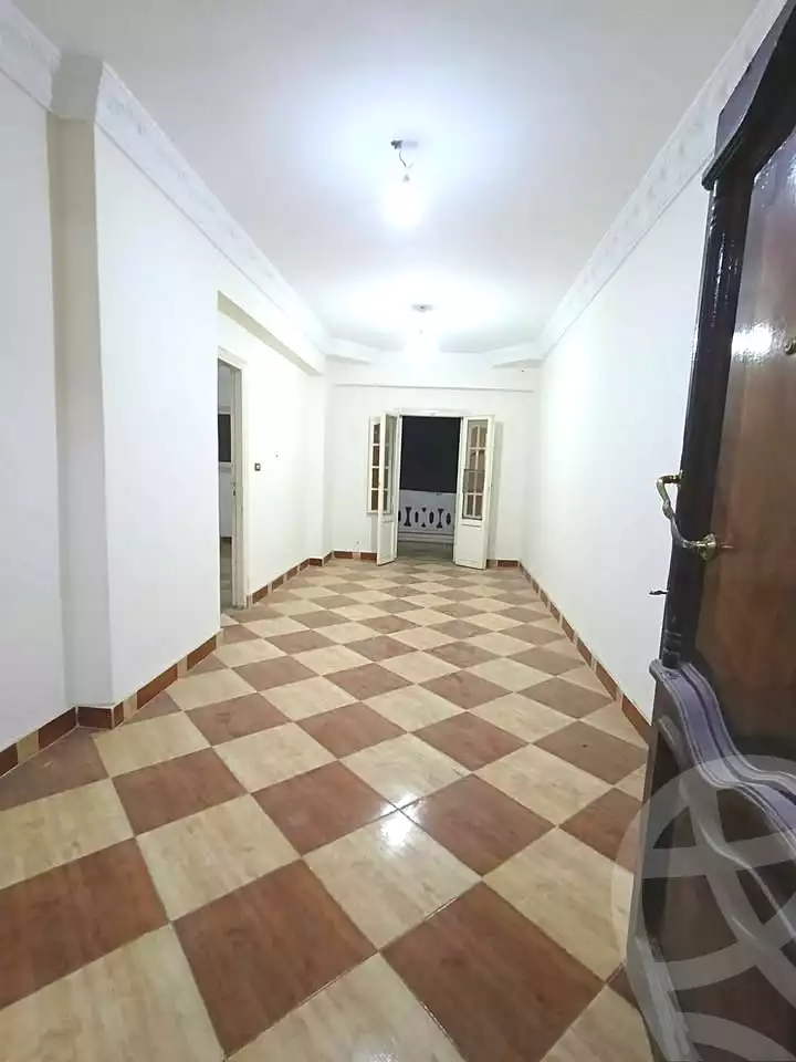 https://aqarmap.com.eg/ar/listing/6719634-for-sale-alexandria-lsywf-el-falki-street-16-el-eslah
