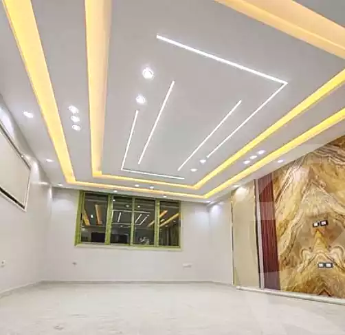 https://aqarmap.com.eg/ar/listing/6719645-for-sale-cairo-el-haram-el-lebeny