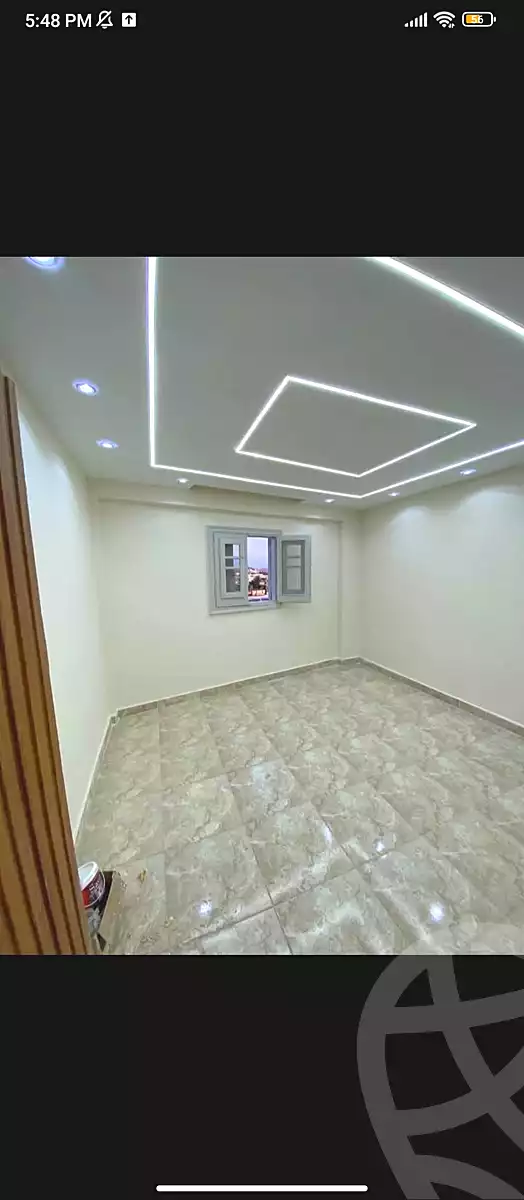 https://aqarmap.com.eg/en/listing/6719641-for-sale-alexandria-l-jmy-lbytsh-ibrahim-othman-st