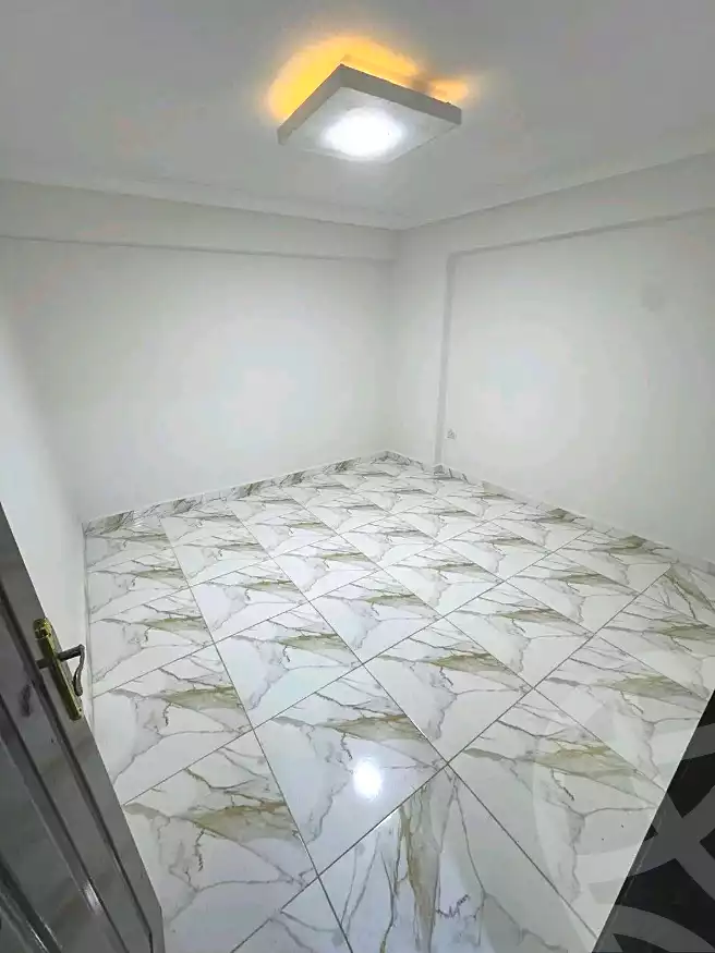 https://aqarmap.com.eg/ar/listing/6719646-for-sale-alexandria-lsywf-el-falki