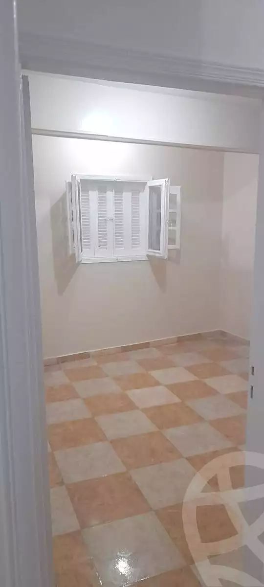 https://aqarmap.com.eg/ar/listing/6719658-for-sale-alexandria-l-jmy