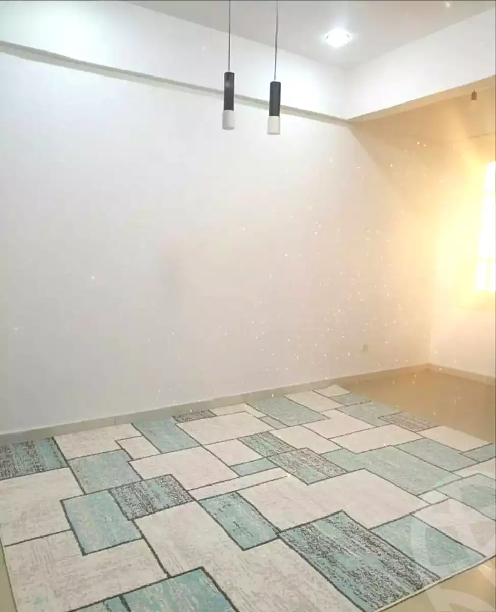 https://aqarmap.com.eg/ar/listing/6719663-for-sale-alexandria-l-jmy-el-hanouvel-abo-el-shawareb-st