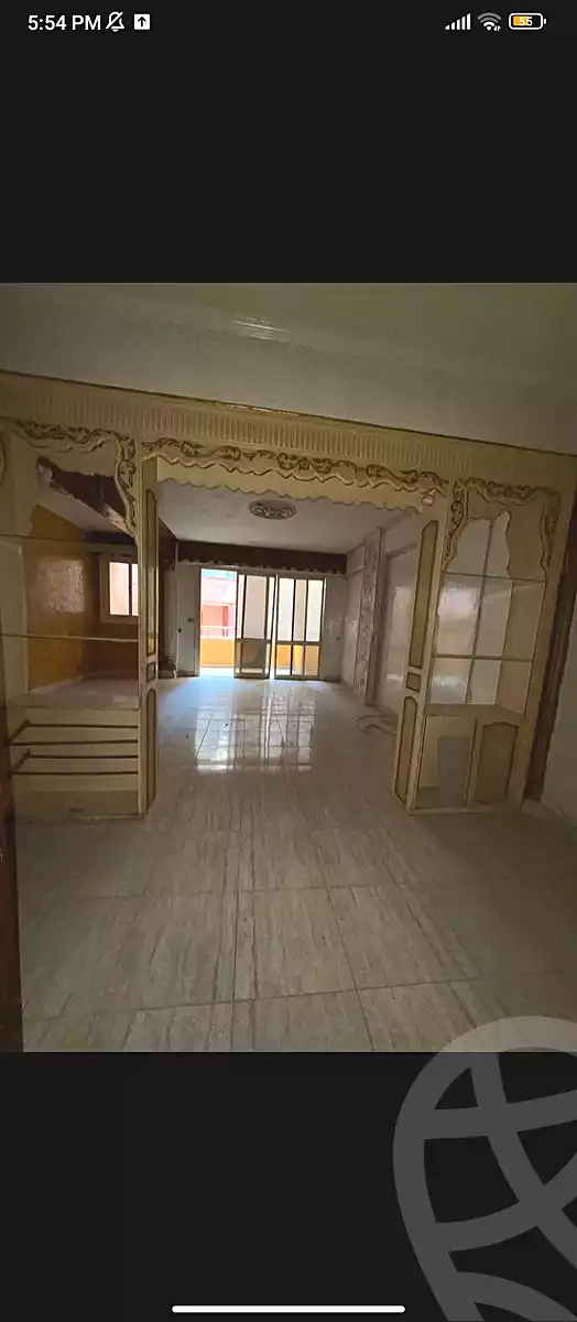 https://aqarmap.com.eg/ar/listing/6719666-for-sale-alexandria-l-jmy-lbytsh-mecca-st