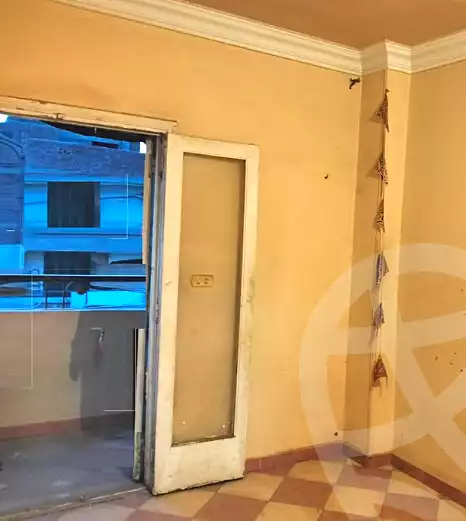 https://aqarmap.com.eg/ar/listing/6719648-for-sale-cairo-helwan-hadayek-helwan