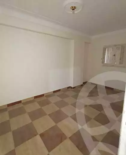 https://aqarmap.com.eg/ar/listing/6719688-for-sale-alexandria-lsywf-el-falki-street-16-el-eslah