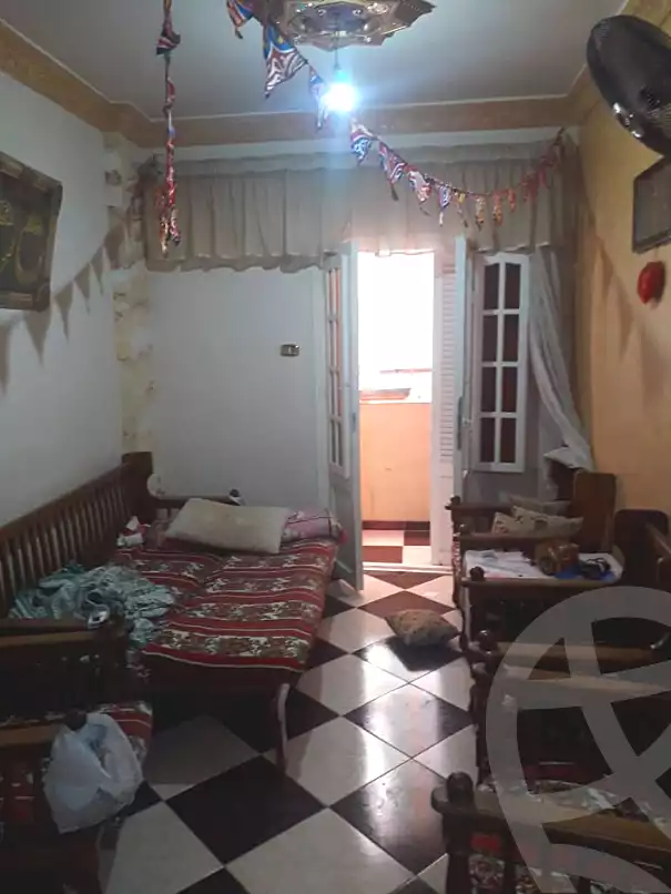 https://aqarmap.com.eg/ar/listing/6719690-for-sale-alexandria-alhadara-new-el-hadra-el-fath-st