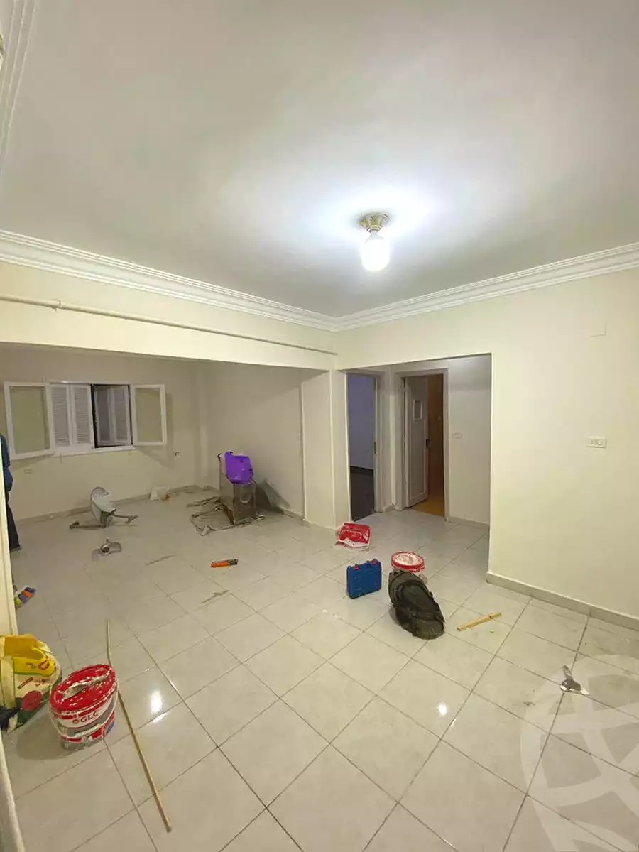 https://aqarmap.com.eg/en/listing/6719687-for-sale-cairo-el-haram