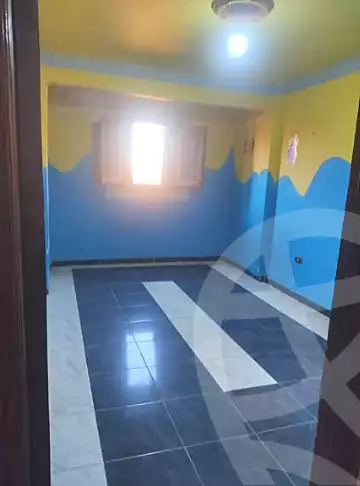 https://aqarmap.com.eg/ar/listing/6719700-for-sale-alexandria-alhadara-new-el-hadra