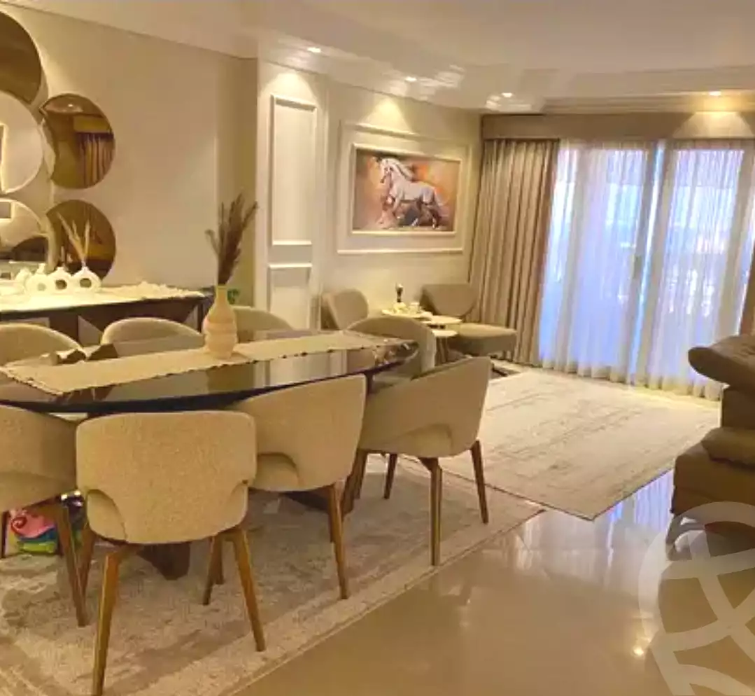 https://aqarmap.com.eg/en/listing/6719707-for-sale-alexandria-el-mandara-tryq-ljysh