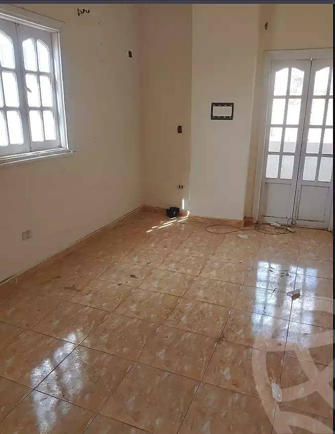 https://aqarmap.com.eg/ar/listing/6719719-for-rent-cairo-faisal-shareaa-el-malek-fasel