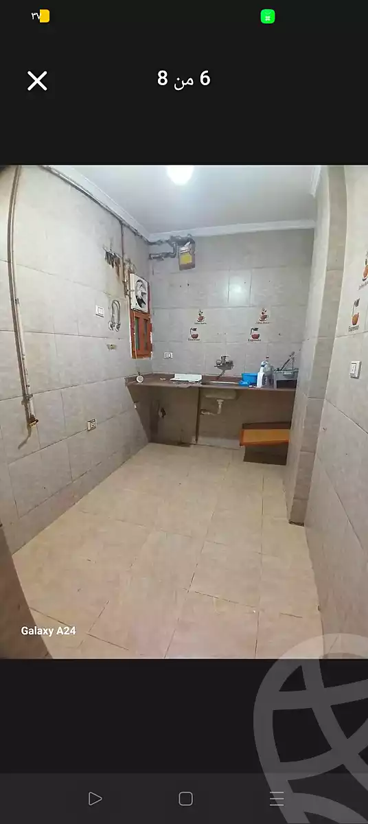 https://aqarmap.com.eg/en/listing/6719728-for-sale-alexandria-el-asafra