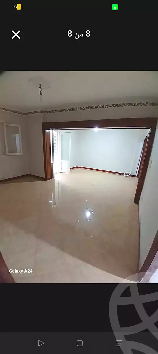 https://aqarmap.com.eg/en/listing/6719728-for-sale-alexandria-el-asafra