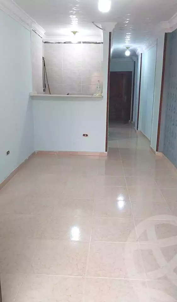 https://aqarmap.com.eg/en/listing/6719745-for-sale-alexandria-l-jmy-el-hanouvel