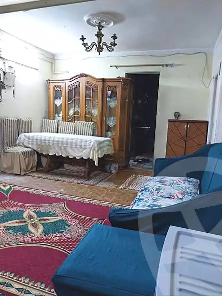 https://aqarmap.com.eg/ar/listing/6719751-for-sale-cairo-hadayek-el-koba-dair-el-malak