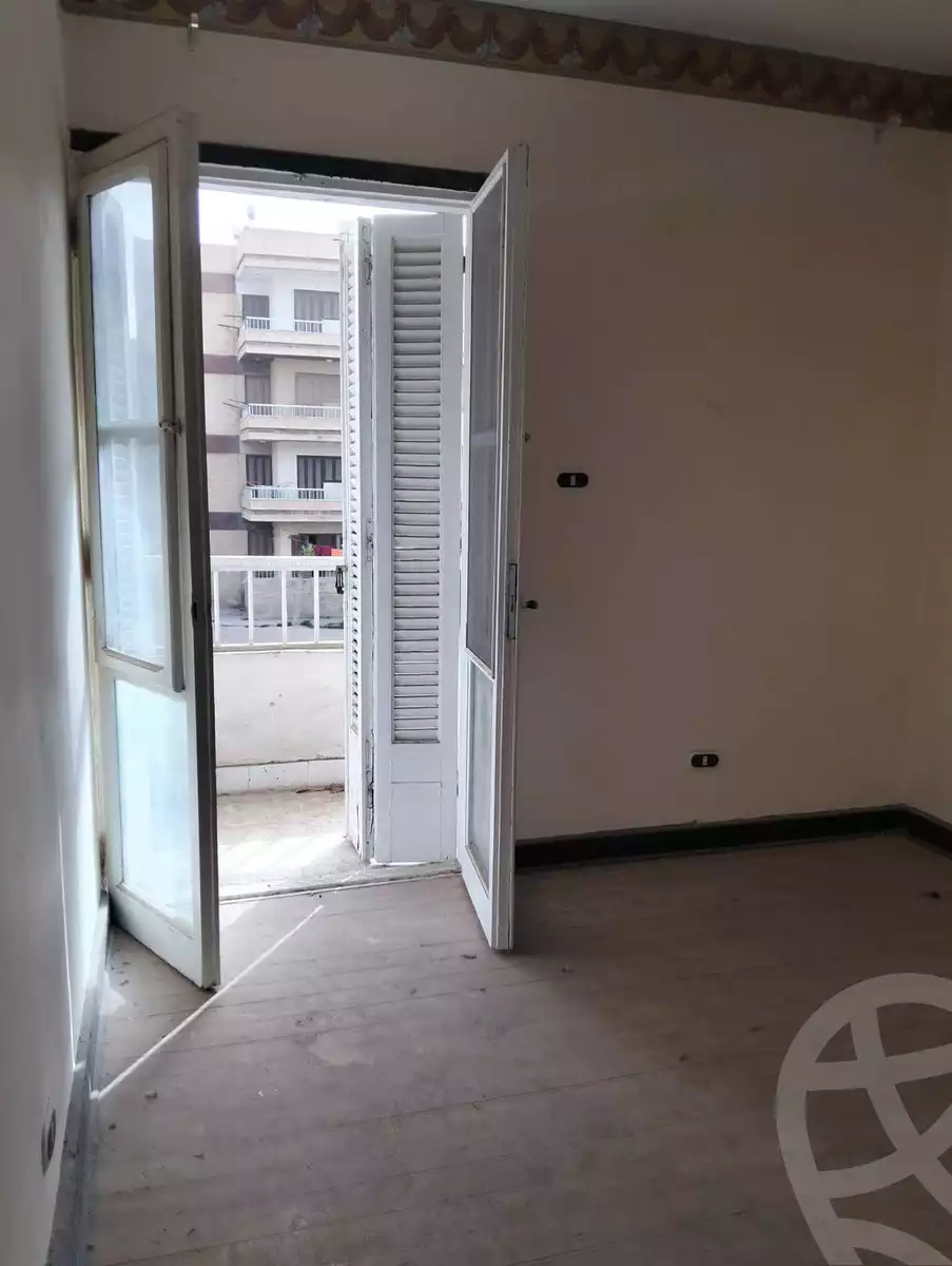 https://aqarmap.com.eg/ar/listing/6719749-for-sale-alexandria-l-jmy-el-hanouvel