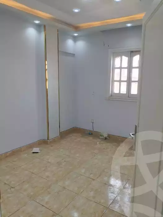 https://aqarmap.com.eg/ar/listing/6719766-for-rent-cairo-faisal-awel-faisal