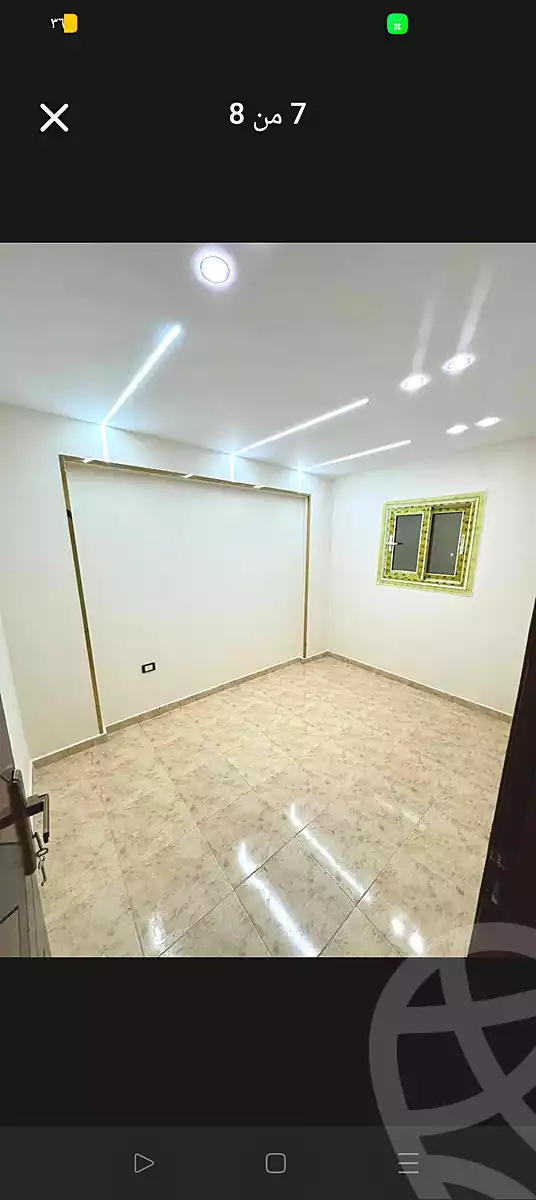 https://aqarmap.com.eg/ar/listing/6719764-for-sale-alexandria-lsywf-el-falki