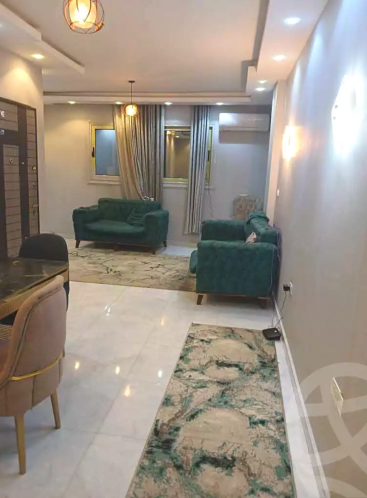 https://aqarmap.com.eg/en/listing/6719780-for-rent-cairo-ain-shams-alf-maskn