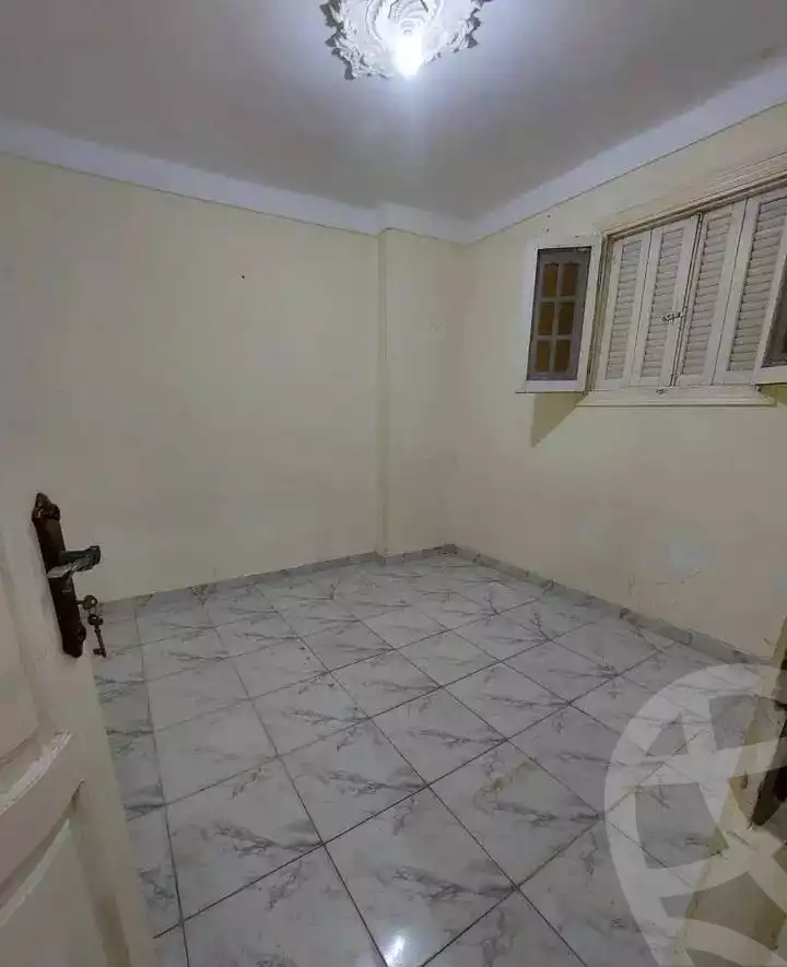 https://aqarmap.com.eg/en/listing/6719776-for-sale-alexandria-l-jmy-lbytsh-al-aeda-al-kadema-st