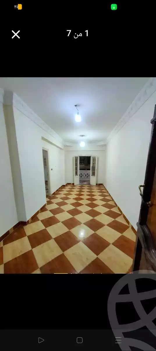 https://aqarmap.com.eg/ar/listing/6719777-for-sale-alexandria-lsywf-el-falki-street-16-el-eslah