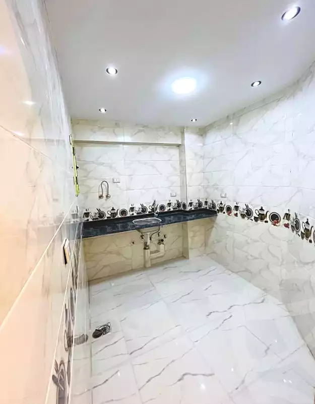 https://aqarmap.com.eg/ar/listing/6719787-for-sale-alexandria-l-jmy-lbytsh-bianchiii